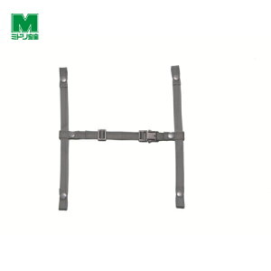 ~hS wbg yƖX V^CvSCLV[YpR (1{) iԁF4007024800