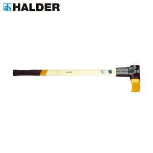 HALDER n_[ Rrl[Vn}[Zbg VvbNXXvbeBOn}[ (1) iԁF3007.160