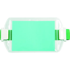 F VA[pX O[ (1) iԁF30541