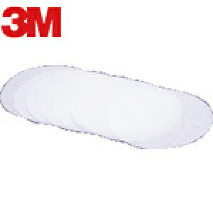 3M X[G I[o[Xv[K[h 300J 3000V[Yp 200/1 (1Pk) iԁF300 OHSP