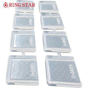 OX^[ H p[cP[X X[p[sb`5.5mm dؔ2800DNA (1Pk) iԁF2800D-C