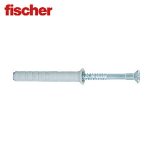 tBbV[ Nn}[tBbNX N5×30/5P A2 i100{j (1) iԁF50370