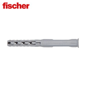 tBbV[ SXROVtgvO SXR 8×80 i100{j (1) iԁF506196