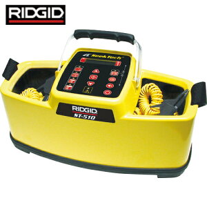 RIDGID Wbh V[NebNST-510 M (1) iԁF21903