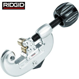 RIDGID Wbh ǗpJb^ |ǁEXeXǗp 10 (1) iԁF32915