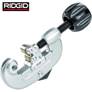 RIDGID Wbh ǗpJb^ |ǁEXeXǗp 20 (1) iԁF32935