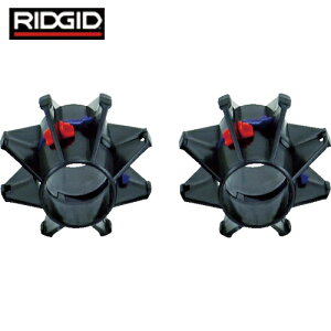 RIDGID Wbh HƗppIvV V[XlCN}bNXrM200p{[KCh Oa61mm 2 (1S) iԁF40598
