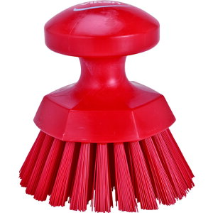 L[N[ Vikan nhuV/ 3885 bh (1) iԁF38854