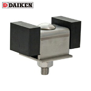 _CP DAIKEN 3 St˓ XeX (1) iԁF3S-CSQ