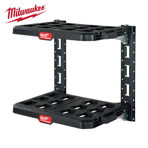 ~EH[L[ HpIvV PACKOUT [ILbg (1) iԁF48-22-8480