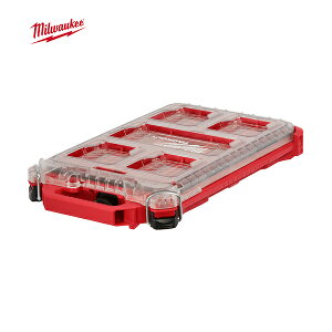 ~EH[L[ H Ԏd؂{bNX PACKOUT [vt@CI[KiCU[STCY (1) iԁF48-22-8436