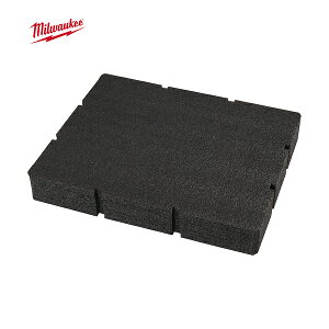 ~EH[L[ HpIvV PACKOUT o[ptH[ (1) iԁF48-22-8452