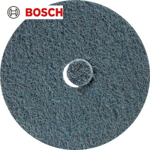 BOSCH {bV X-LOCK SCMfBXN N480 ɍז (1) iԁF2608901271