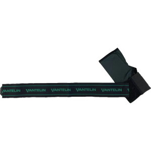 a R[ oeT|[^[ ѐpŒ^Cv pM-LTCY (1) iԁF21380