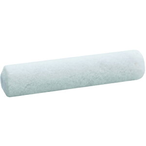 DY X[[[ MICRO3(Z) 4C` 4mm(MCS-4S) (1{) iԁF22280