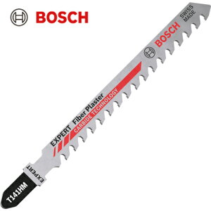 BOSCH {bV WO\[u[h d ΍p{[hEFRPp T141HM (1Pk) iԁF2608900563