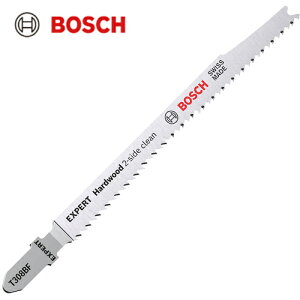 BOSCH {bV WO\[u[h oC^ ؍ dグ T308BF (1Pk) iԁF2608900544
