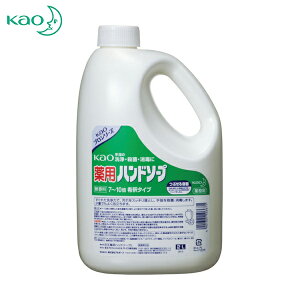 Kao ԉ Ɩppԉnh\[v 2L (1) iԁF503671