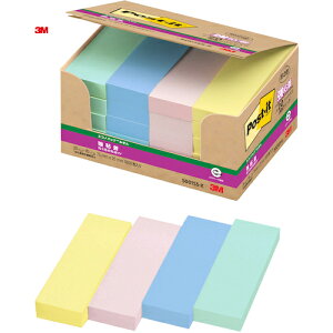 3M X[G |XgECbg S 75X25mm 90X20pbh 4FF (1Pk) iԁF5001SS-K