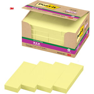 3M X[G |XgECbg S 75X25mm 90X20pbh CG[ (1Pk) iԁF5001SS-RPY