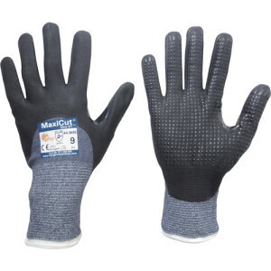 G[eB[W[ Ǝ ϐؑn }LVJbg Eg 44-3455 LTCY (1o) iԁF44-3455-L