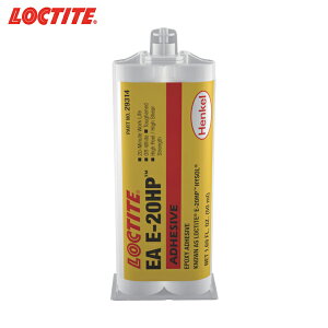 bN^Cg G|LVڒ EA E-20HP 50ml (1{) iԁF2889931