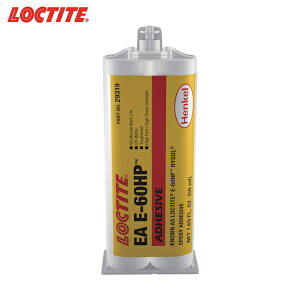 bN^Cg G|LVڒ EA E-60HP 50ml (1{) iԁF2889932