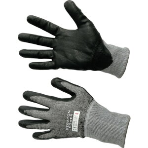 xm Ǝ ϐؑnjgR[eBO18G (1o) iԁF45-18-L