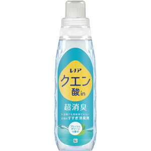P&G _ mA NG_in L L tbVO[ { 430mL (1) iԁF411597