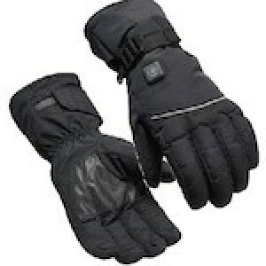 Atackbase A^bNx[X q[gO[unCp[ubNM (1o) iԁF422075-11-20