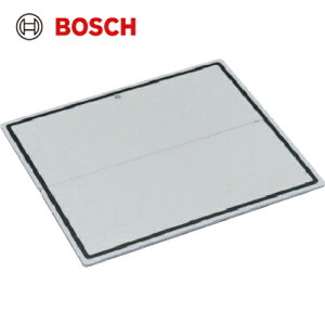 BOSCH {bV [U[vpIvV ^[Qbgpl (1) iԁF2607001391