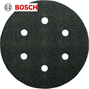 {bV BOSCH TfBOy[p[150mm #600 5 (1Pk) iԁF2608605131
