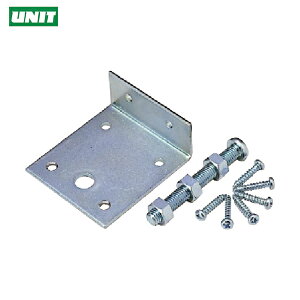 jbg L^t (1) iԁF303-21