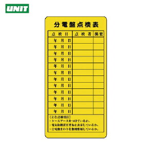 jbg SW dC֌WW dՓ_\ (1g) iԁF325-27