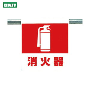 jbg SW ^b`tW Ί (1) iԁF341-40