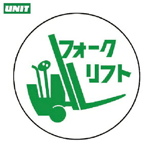 jbg ƊǗ֌WXebJ[ tH[Ntg PPXebJ[ 35U 2 (1g) iԁF370-77