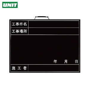 jbg Bepi^j ؐ 450×600mm (1) iԁF373-01