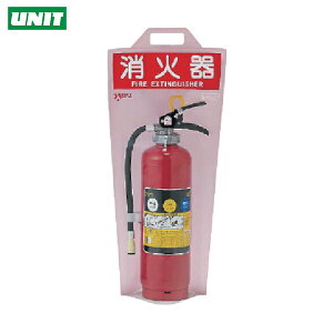 jbg ΊیJo[ |vs 620×280mm (1) iԁF376-13