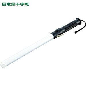 {Ώ\ LED}iEԁj LED6gp YDT-600 34×540i340j (1{) iԁF325009