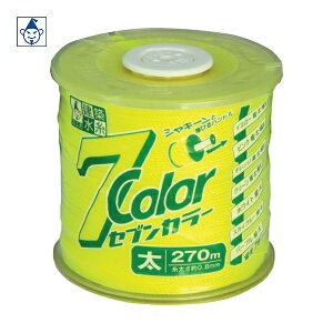  7COLOR  CG[ 270M (1) iԁF4801