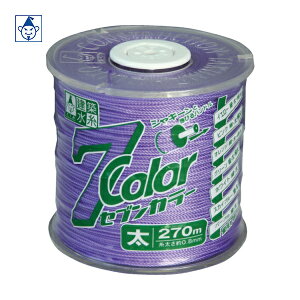   7COLOR  p[v 270M (1) iԁF4819