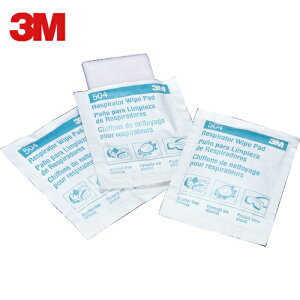 3M X[G h}XNpp[c Cvpbh 504 i100j (1) iԁF504