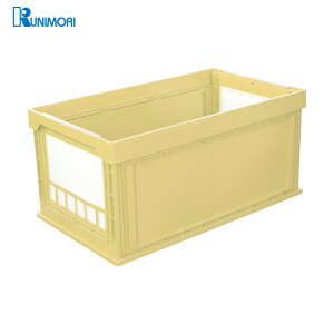 w KUNIMORI vX`bN܏݃Rei p^R N-150 CG[ (1) iԁF50201-N150-YE