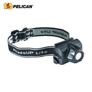 yJ PELICAN LEDwbhCg 2690 wbhAbvCg  (1) iԁF026900-0100-110