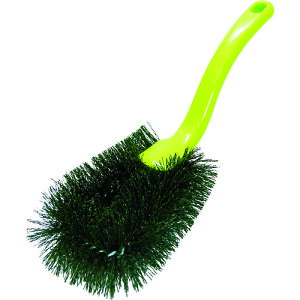 AY}H azuma AZ655 p􂢃n[huV  (1) iԁF305000000