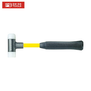 PBXCXc[Y 303-1 n}[iOXt@Co[j (1{) iԁF303-1