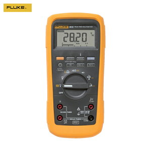 FLUKE t[N hEho}`[^[ix@\E[pXtB^[j (1) iԁF28-2