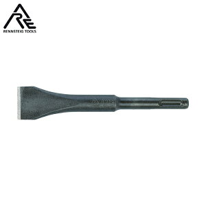 RENNSTEIG Ch`[ 140mm SDSplusVN (1{) iԁF212-14020