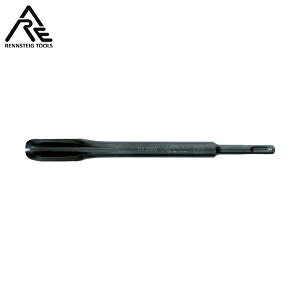 RENNSTEIG a`[ 250mm SDSplusVN (1{) iԁF212-25003