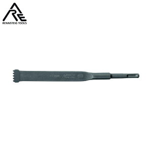 RENNSTEIG ^`[ 250mm SDSplusVN (1{) iԁF212-25005